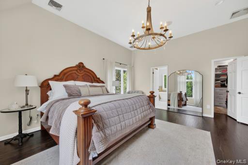 Brewster, New York, 10509, United States, 4 Bedrooms Bedrooms, ,3 BathroomsBathrooms,Residential,Active,2045532