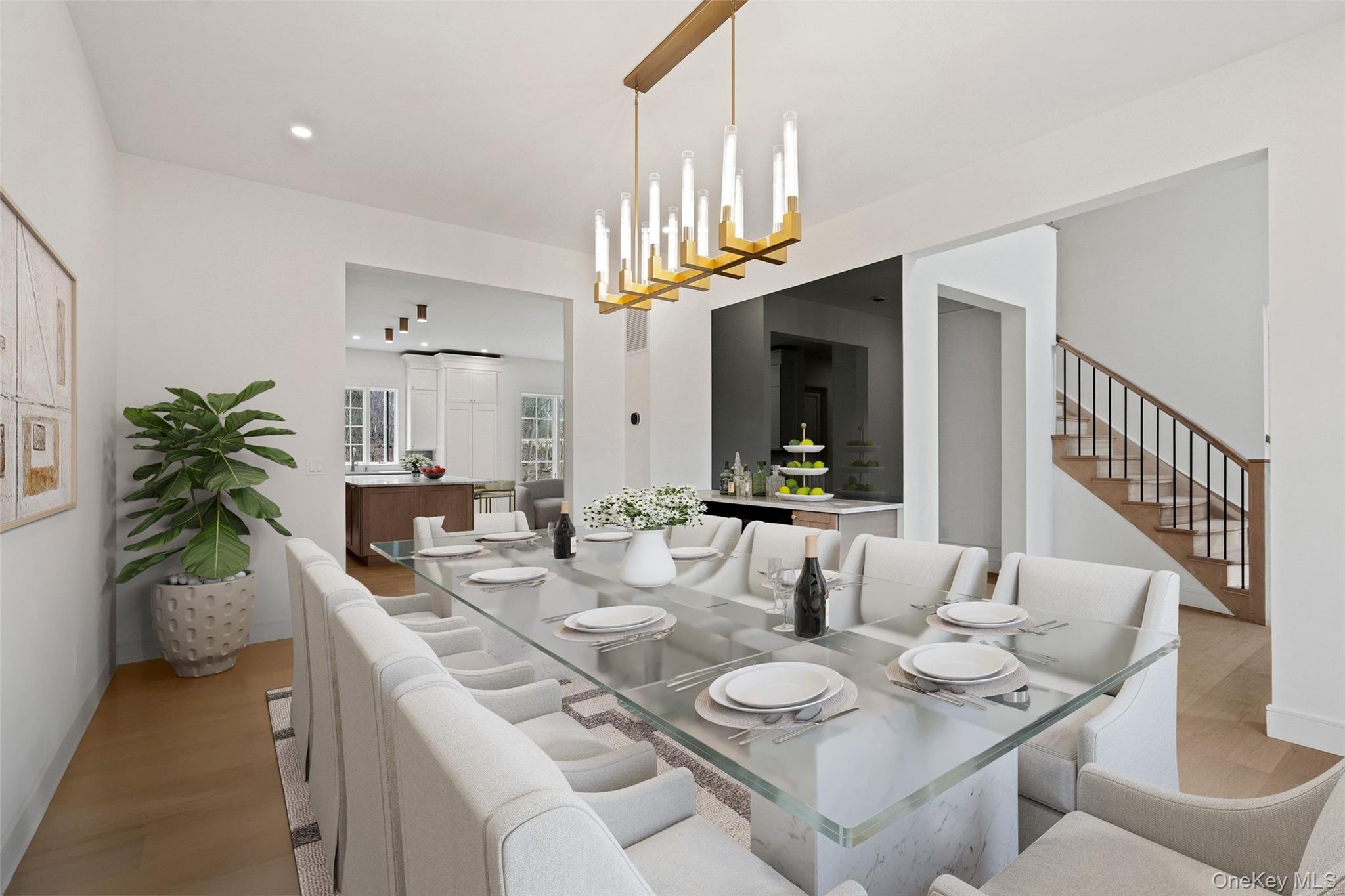 Nissequogue, New York, 11780, United States, 6 Bedrooms Bedrooms, ,6 BathroomsBathrooms,Residential,Active,2013161