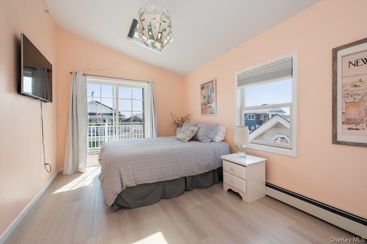 Long Beach, New York, 11561, United States, 4 Bedrooms Bedrooms, ,3 BathroomsBathrooms,Residential,Active,2008919