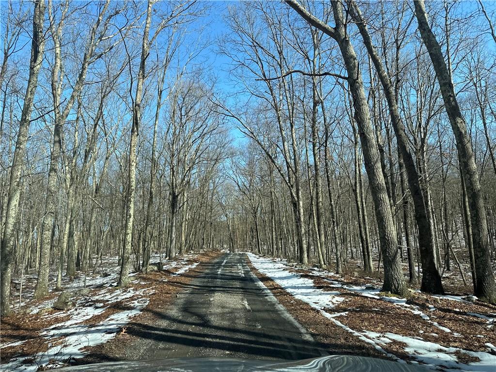 Port Jervis, New York, 12771, United States, 2 Bedrooms Bedrooms, ,4 BathroomsBathrooms,Residential,Active,1726818