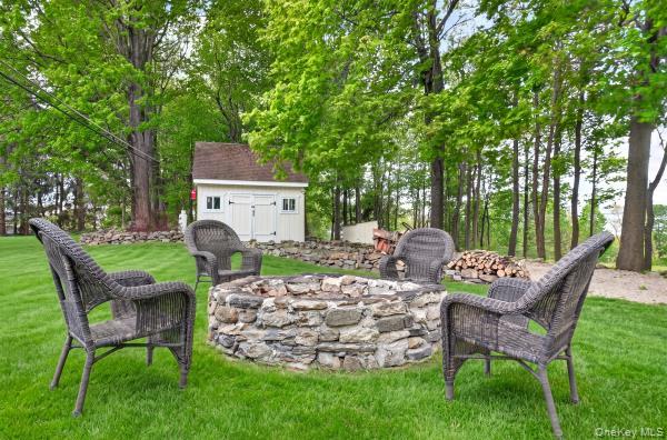 Brewster, New York, 10509, United States, 4 Bedrooms Bedrooms, ,3 BathroomsBathrooms,Residential,Active,2045532