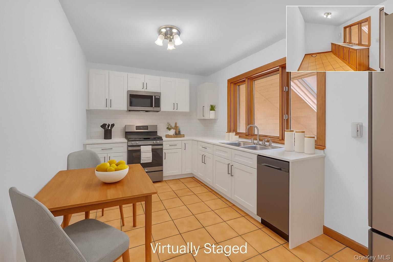 Millbrook, New York, 12545, United States, 7 Bedrooms Bedrooms, ,7 BathroomsBathrooms,Residential,Active,1945208