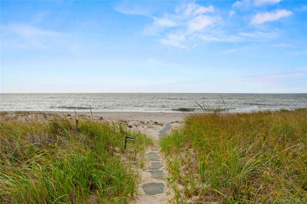 645 DUNE ROAD, WESTHAMPTON 11977 - Image 2