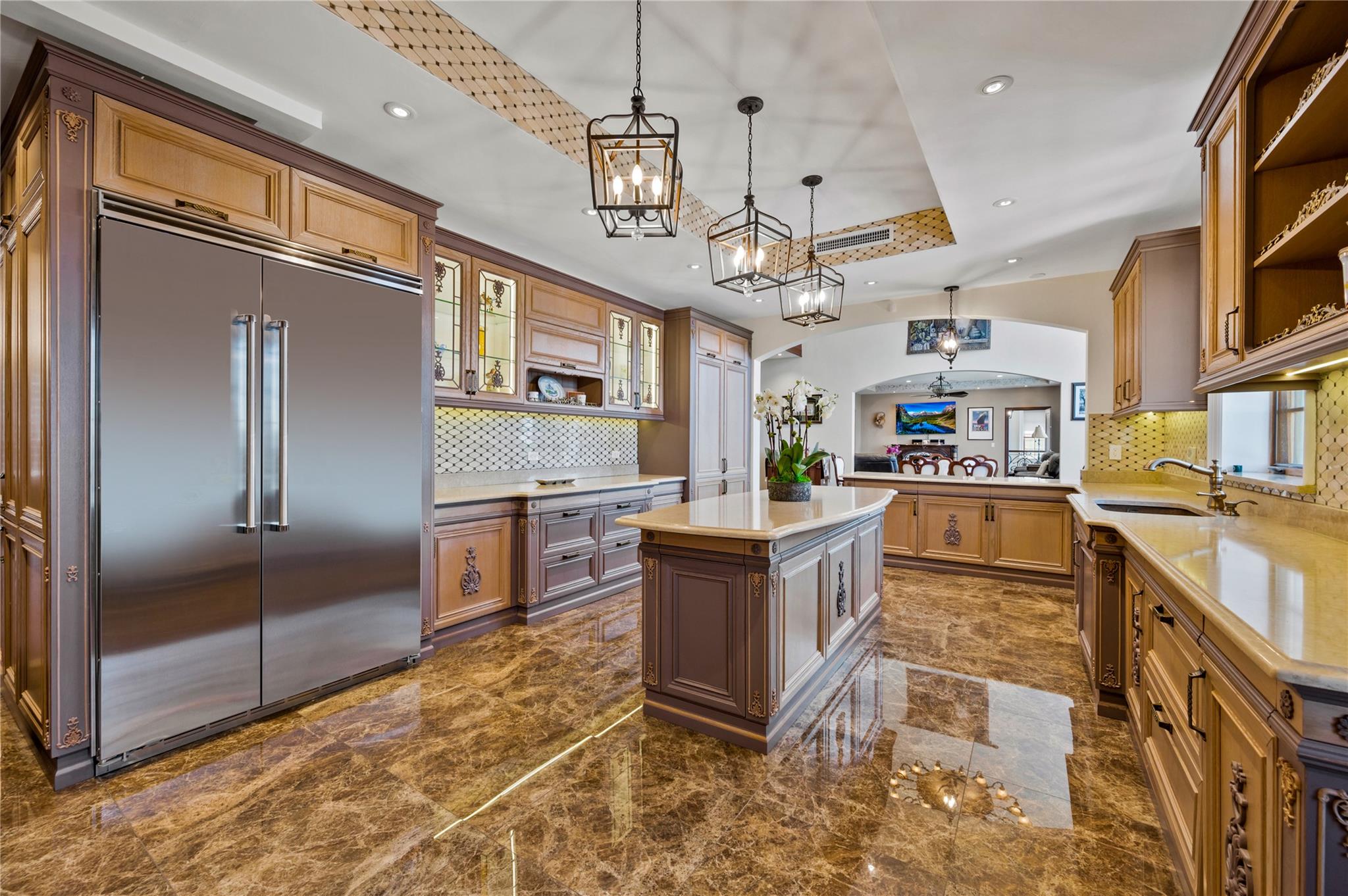 Malba, New York, 11357, United States, 5 Bedrooms Bedrooms, ,7 BathroomsBathrooms,Residential,Active,1761248