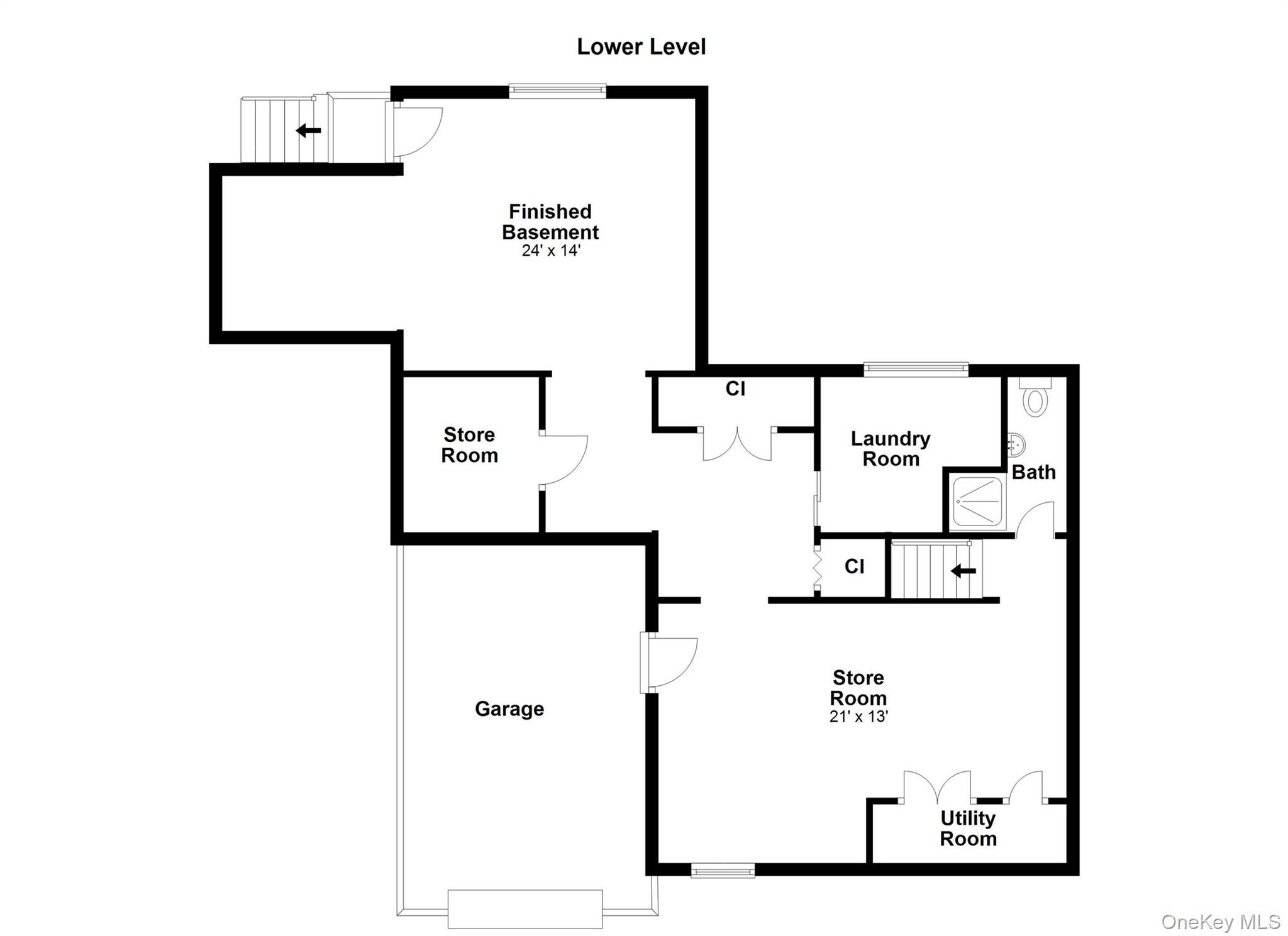 Pleasantville, New York, 10570, United States, 3 Bedrooms Bedrooms, ,3 BathroomsBathrooms,Residential,Active,2041438