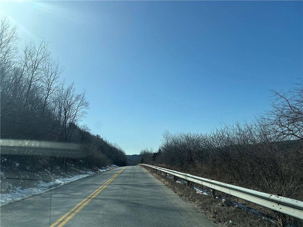 Port Jervis, New York, 12771, United States, 2 Bedrooms Bedrooms, ,4 BathroomsBathrooms,Residential,Active,1726818