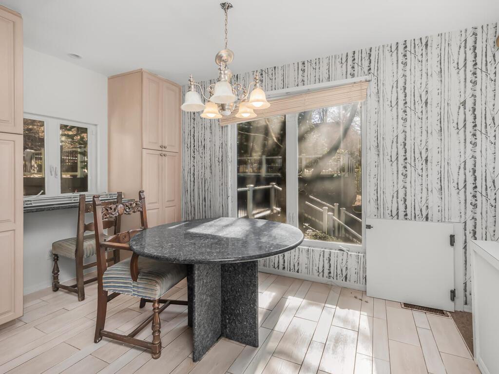 Bronx, New York, 10471, United States, 4 Bedrooms Bedrooms, ,3 BathroomsBathrooms,Residential,Active,1764906