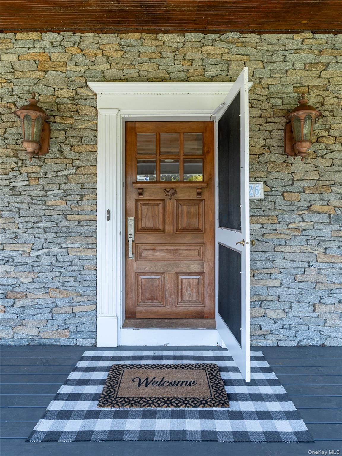 Mahopac, New York, 10541, United States, 4 Bedrooms Bedrooms, ,4 BathroomsBathrooms,Residential,Active,2045784