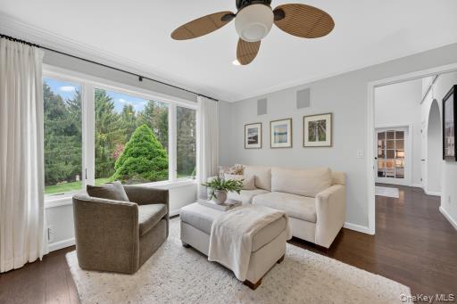 Brewster, New York, 10509, United States, 4 Bedrooms Bedrooms, ,3 BathroomsBathrooms,Residential,Active,2045532