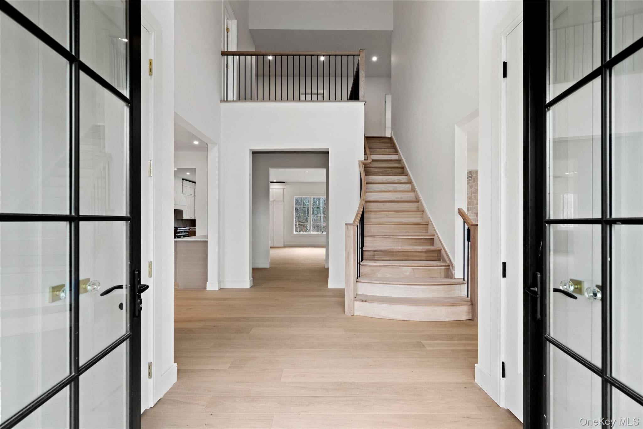 Nissequogue, New York, 11780, United States, 6 Bedrooms Bedrooms, ,6 BathroomsBathrooms,Residential,Active,2013161