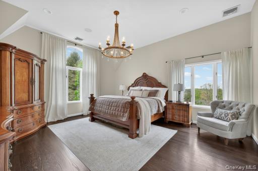 Brewster, New York, 10509, United States, 4 Bedrooms Bedrooms, ,3 BathroomsBathrooms,Residential,Active,2045532