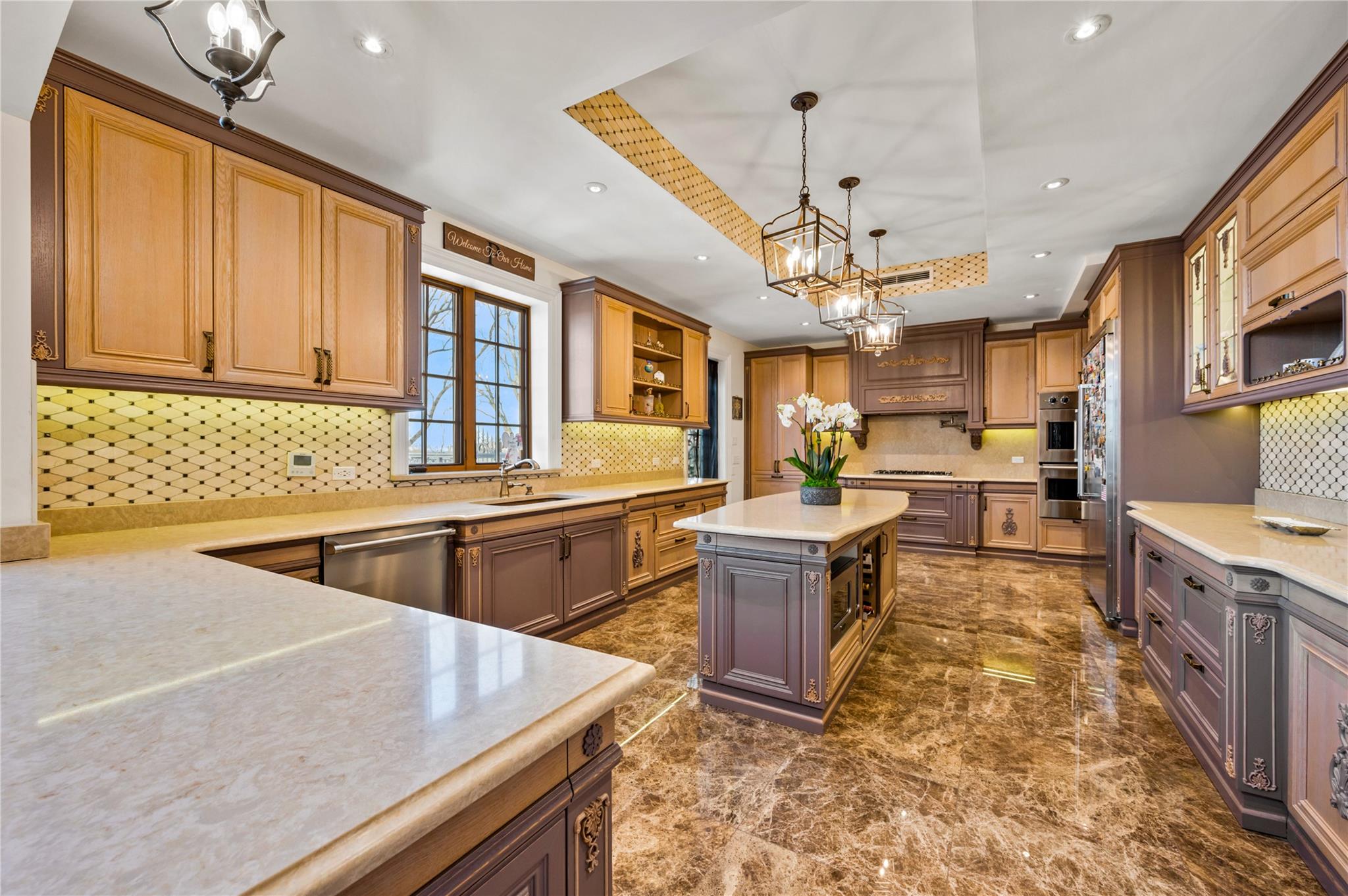 Malba, New York, 11357, United States, 5 Bedrooms Bedrooms, ,7 BathroomsBathrooms,Residential,Active,1761248