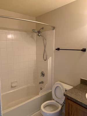 134 MERIDIAN BLVD # A, ARVERNE, NY 11692