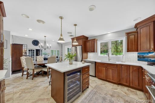 Brewster, New York, 10509, United States, 4 Bedrooms Bedrooms, ,3 BathroomsBathrooms,Residential,Active,2045532