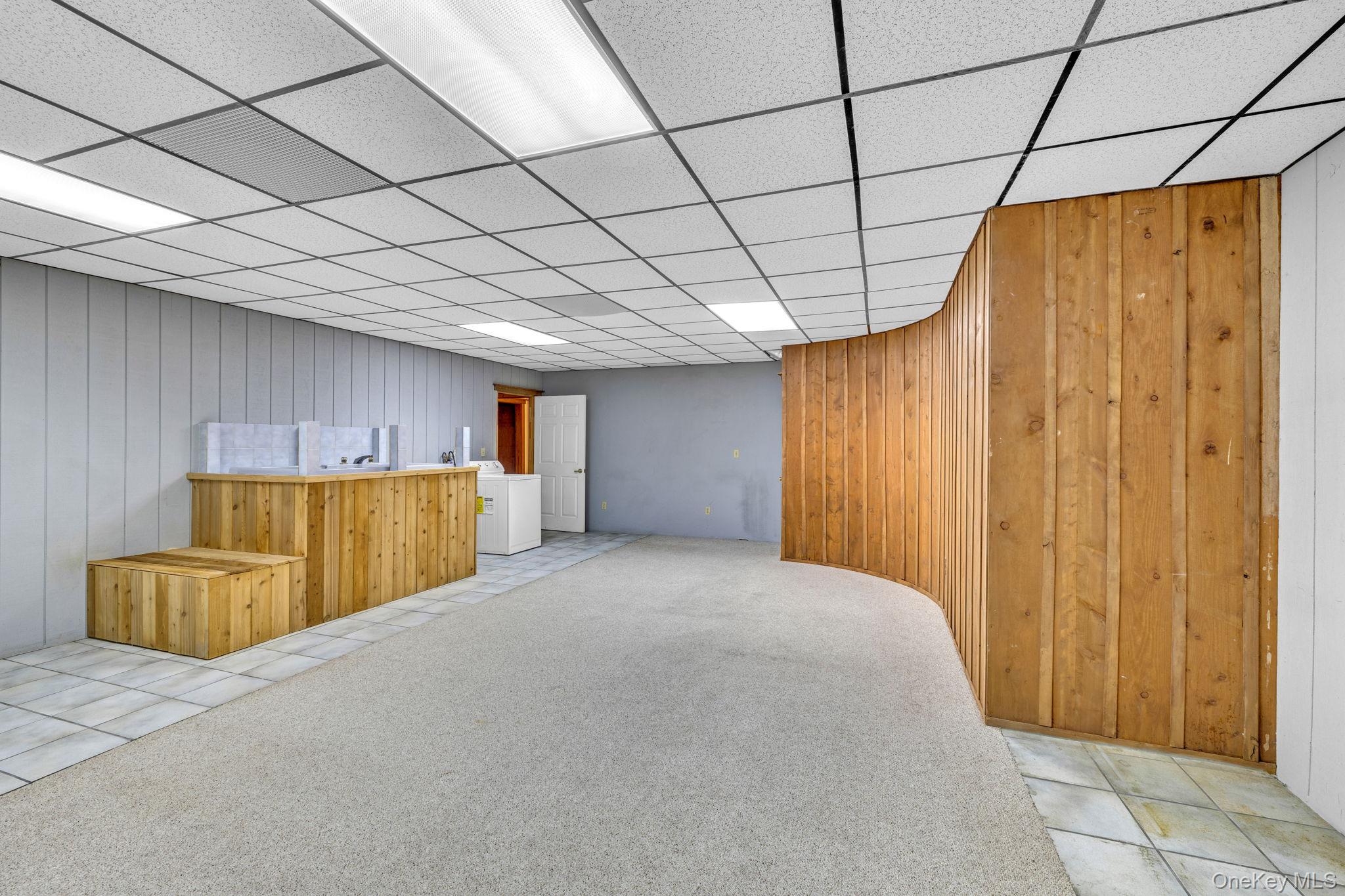 Millbrook, New York, 12545, United States, 7 Bedrooms Bedrooms, ,7 BathroomsBathrooms,Residential,Active,1945208