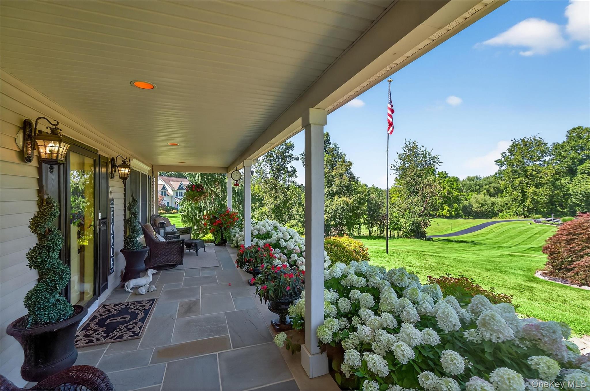 Warwick, New York, 10990, United States, 3 Bedrooms Bedrooms, ,3 BathroomsBathrooms,Residential,Active,1965856