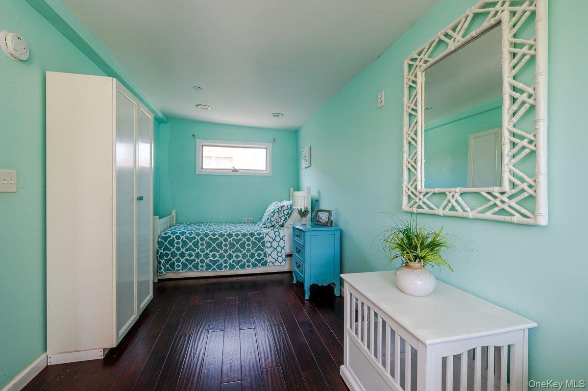 Long Beach, New York, 11561, United States, 3 Bedrooms Bedrooms, ,3 BathroomsBathrooms,Residential,Active,1886845