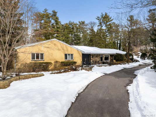 10 DORCHESTER DR, GLEN HEAD, NY 11545 - Image d32324f769985ae562165abac7c60f8b2e80e403