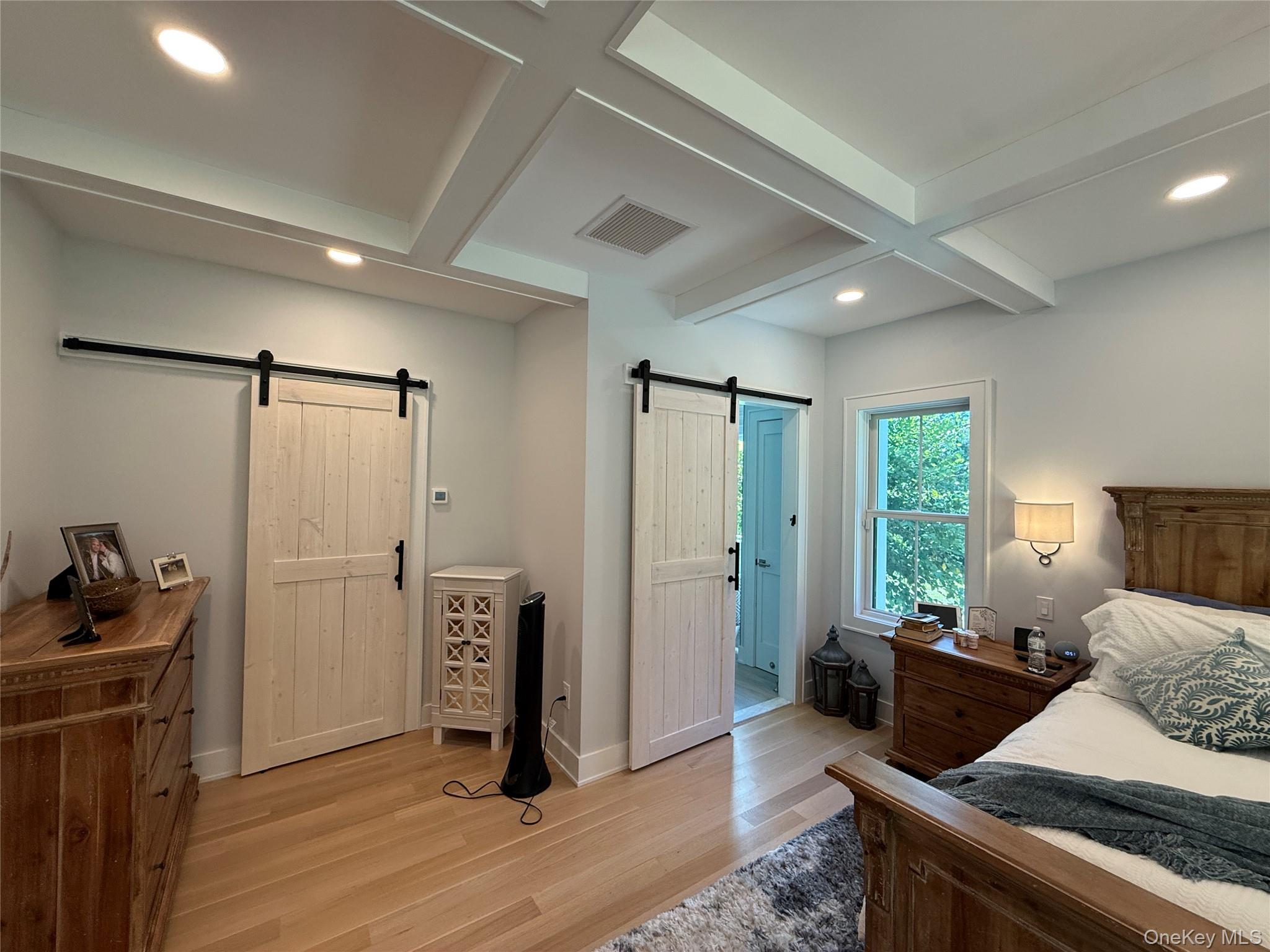 Poughquag, New York, 12570, United States, 3 Bedrooms Bedrooms, ,3 BathroomsBathrooms,Residential,Active,1944284