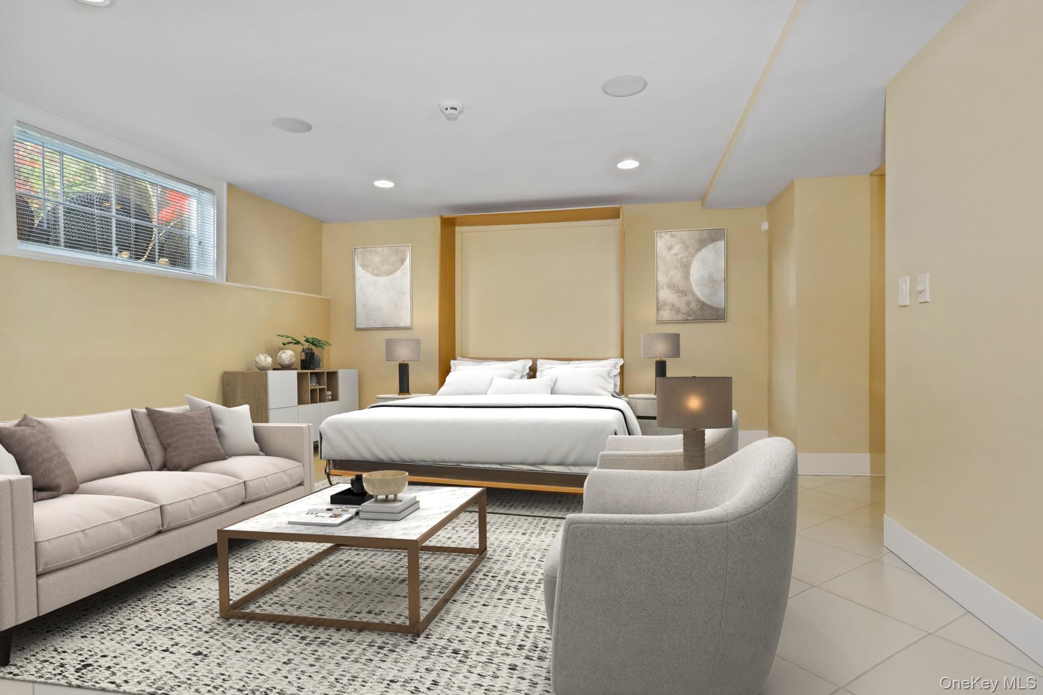 Pleasantville, New York, 10570, United States, 3 Bedrooms Bedrooms, ,3 BathroomsBathrooms,Residential,Active,2041438