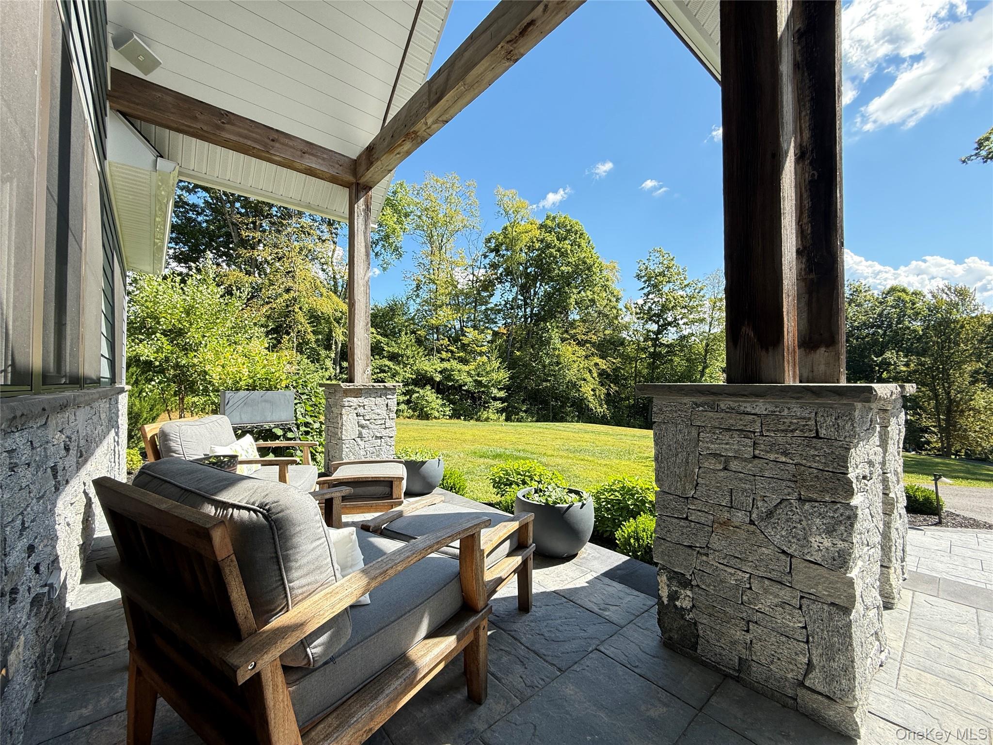 Poughquag, New York, 12570, United States, 3 Bedrooms Bedrooms, ,3 BathroomsBathrooms,Residential,Active,1944284