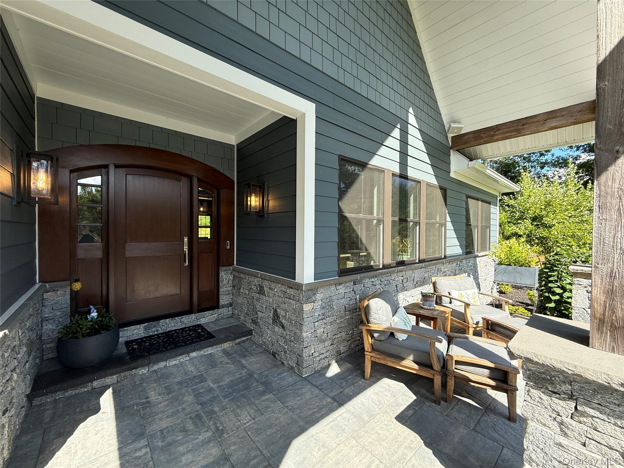 Poughquag, New York, 12570, United States, 3 Bedrooms Bedrooms, ,3 BathroomsBathrooms,Residential,Active,1944284