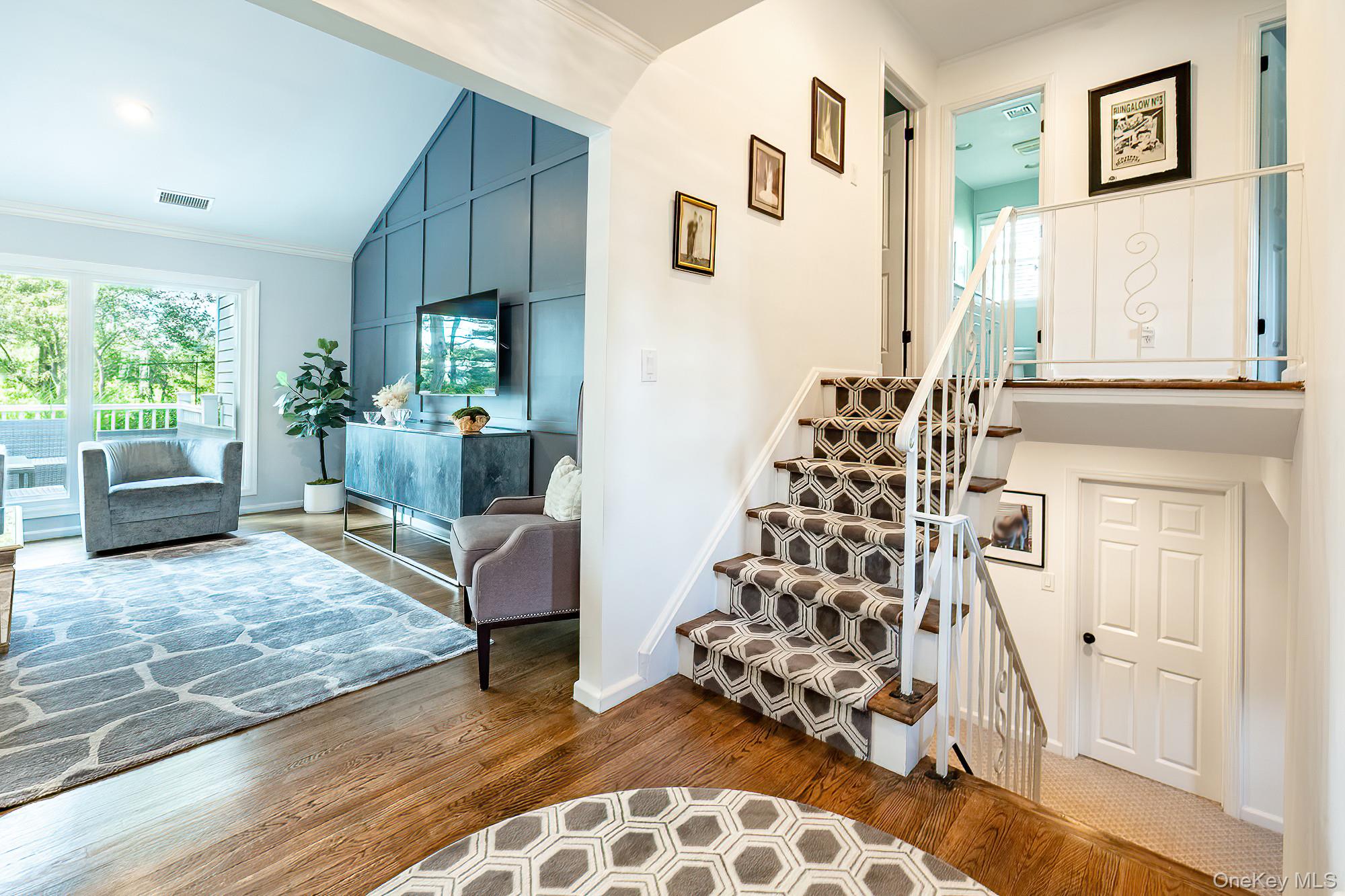 Rye Brook, New York, 10573, United States, 4 Bedrooms Bedrooms, ,3 BathroomsBathrooms,Residential,Active,1934791