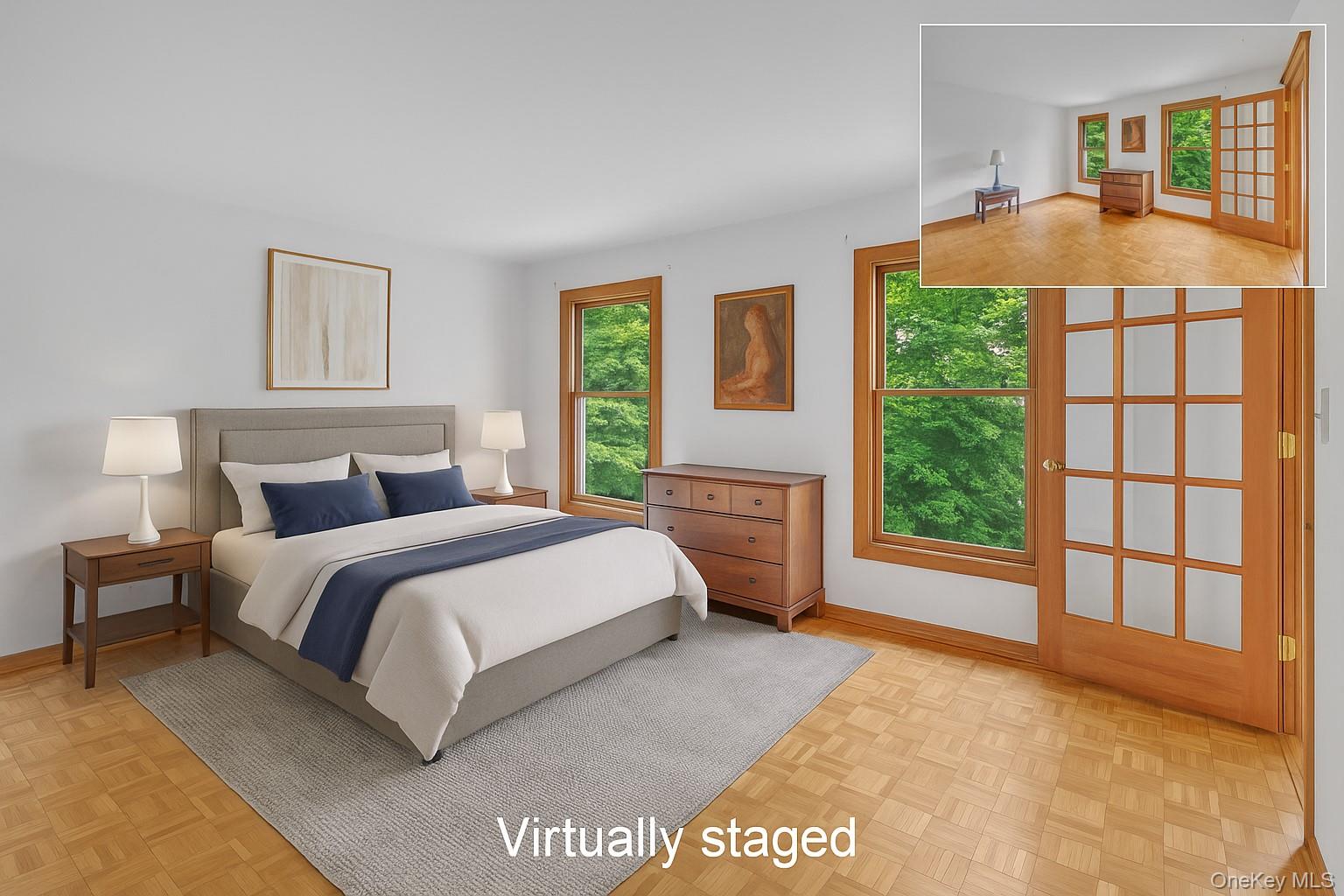 Millbrook, New York, 12545, United States, 7 Bedrooms Bedrooms, ,7 BathroomsBathrooms,Residential,Active,1945208