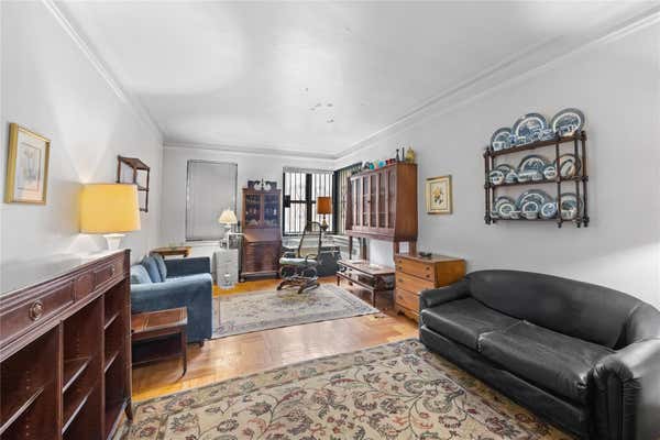 3000 VALENTINE AVE APT 1D, BRONX, NY 10458, photo 1 of 9