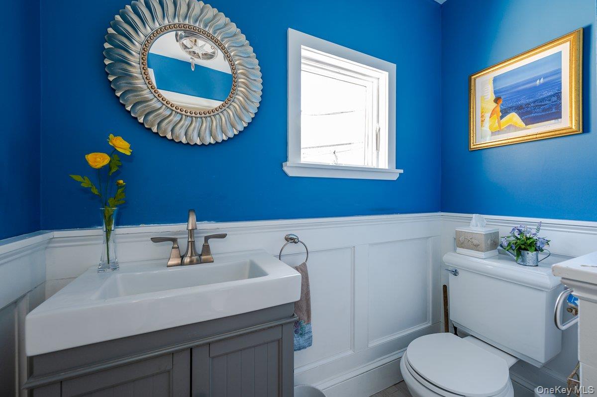 Long Beach, New York, 11561, United States, 4 Bedrooms Bedrooms, ,3 BathroomsBathrooms,Residential,Active,2008919