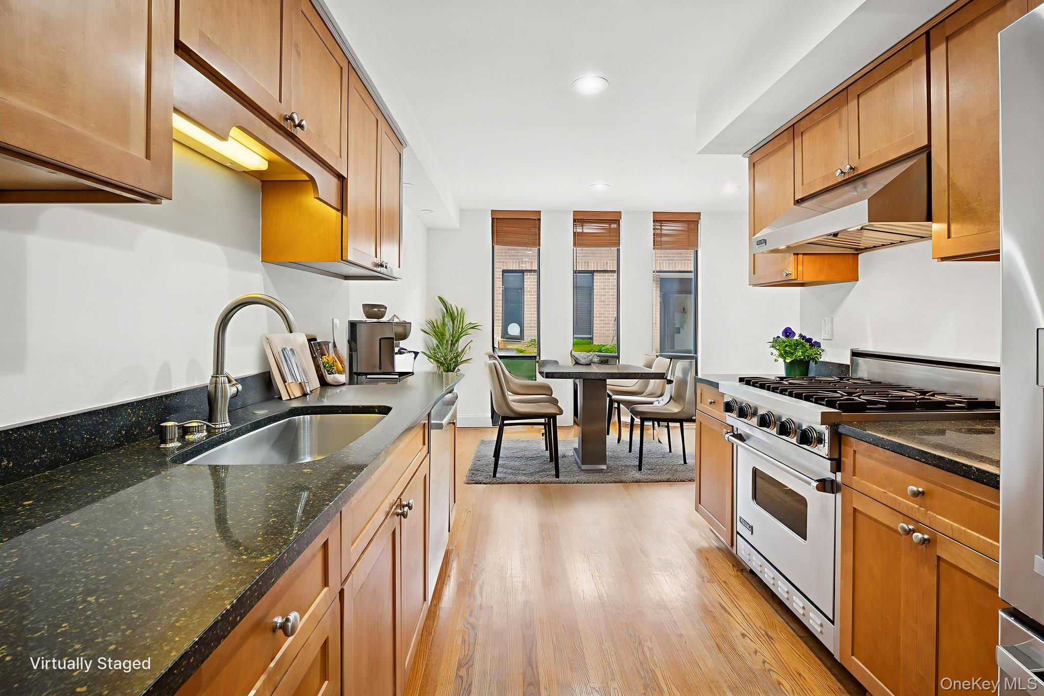 Rye, New York, 10580, United States, 3 Bedrooms Bedrooms, ,3 BathroomsBathrooms,Residential,Active,1973541