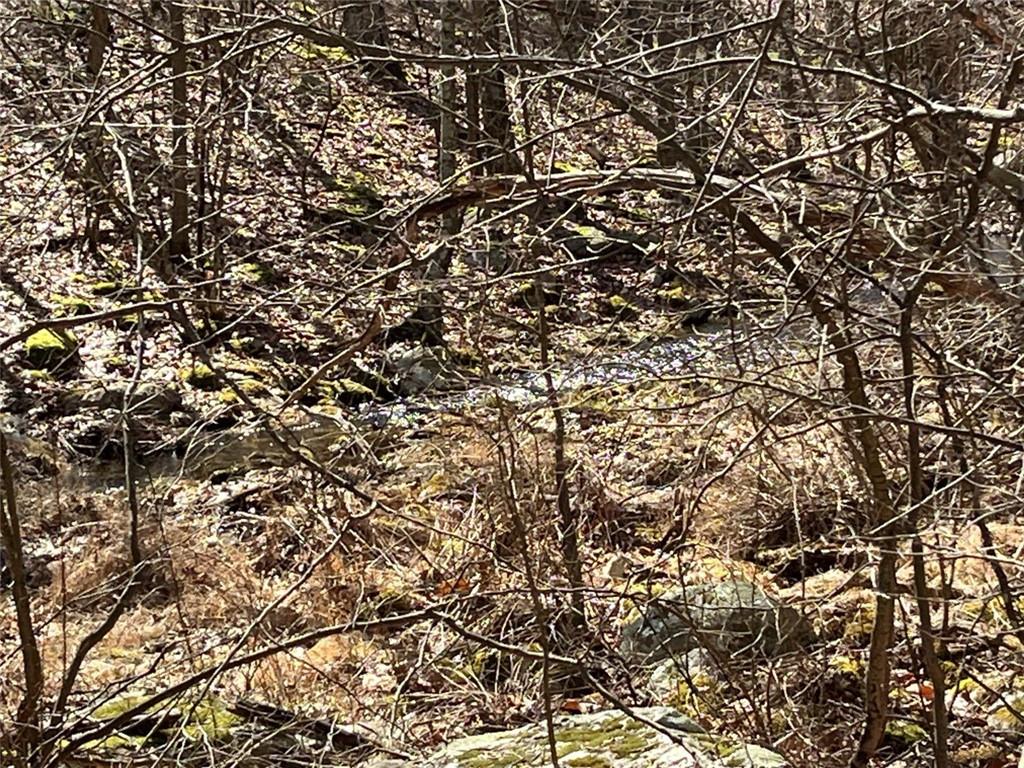 Port Jervis, New York, 12771, United States, 2 Bedrooms Bedrooms, ,4 BathroomsBathrooms,Residential,Active,1726818