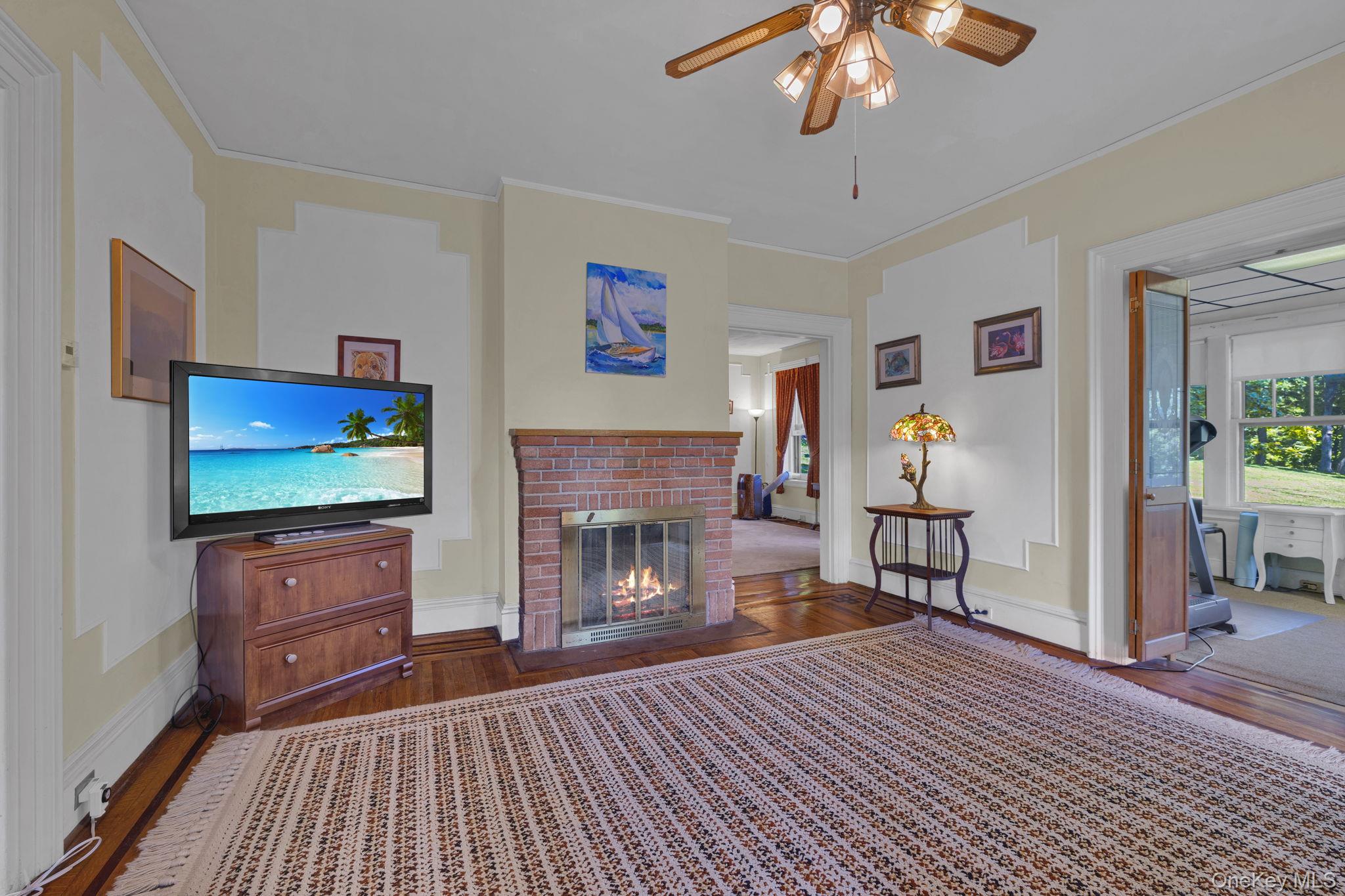 Newburgh, New York, 12550, United States, 3 Bedrooms Bedrooms, ,3 BathroomsBathrooms,Residential,Active,1913025