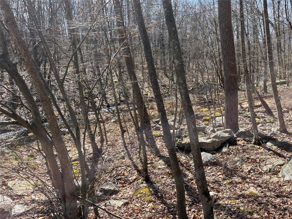 Port Jervis, New York, 12771, United States, 2 Bedrooms Bedrooms, ,4 BathroomsBathrooms,Residential,Active,1726818