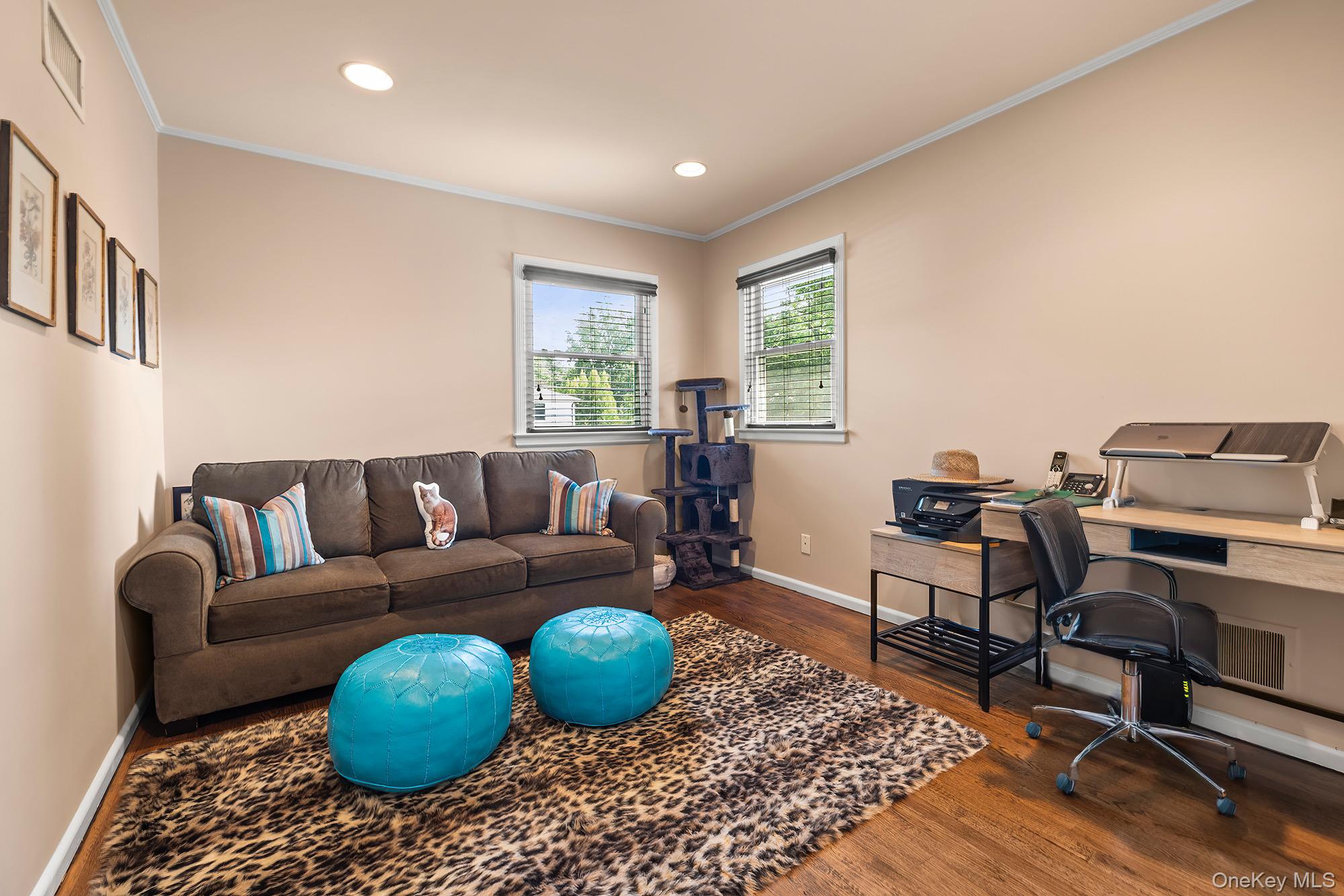 Rye Brook, New York, 10573, United States, 4 Bedrooms Bedrooms, ,3 BathroomsBathrooms,Residential,Active,1934791