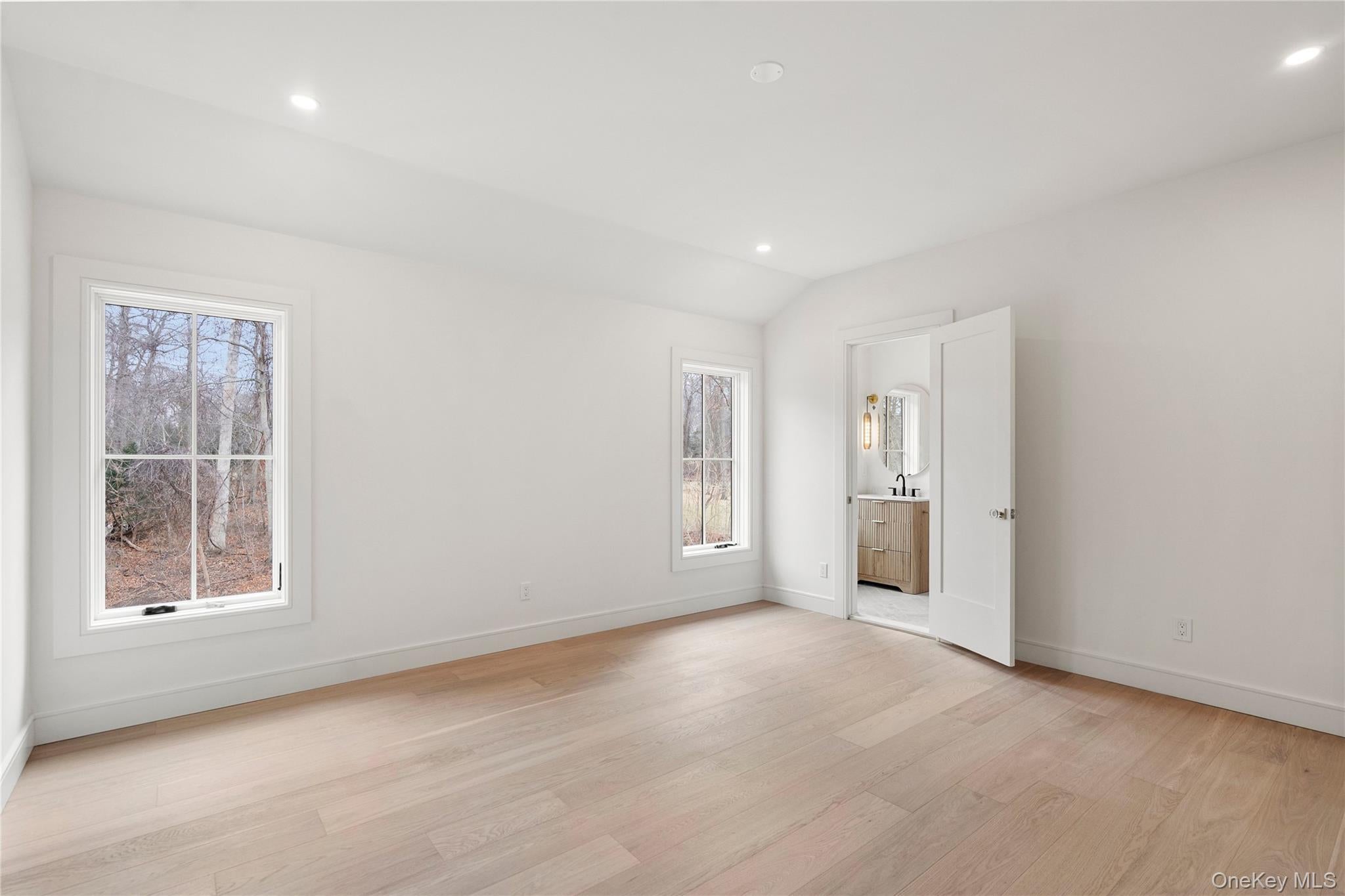 Nissequogue, New York, 11780, United States, 6 Bedrooms Bedrooms, ,6 BathroomsBathrooms,Residential,Active,2013161