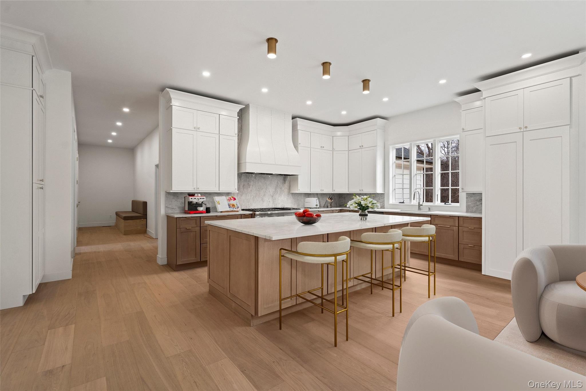 Nissequogue, New York, 11780, United States, 6 Bedrooms Bedrooms, ,6 BathroomsBathrooms,Residential,Active,2013161