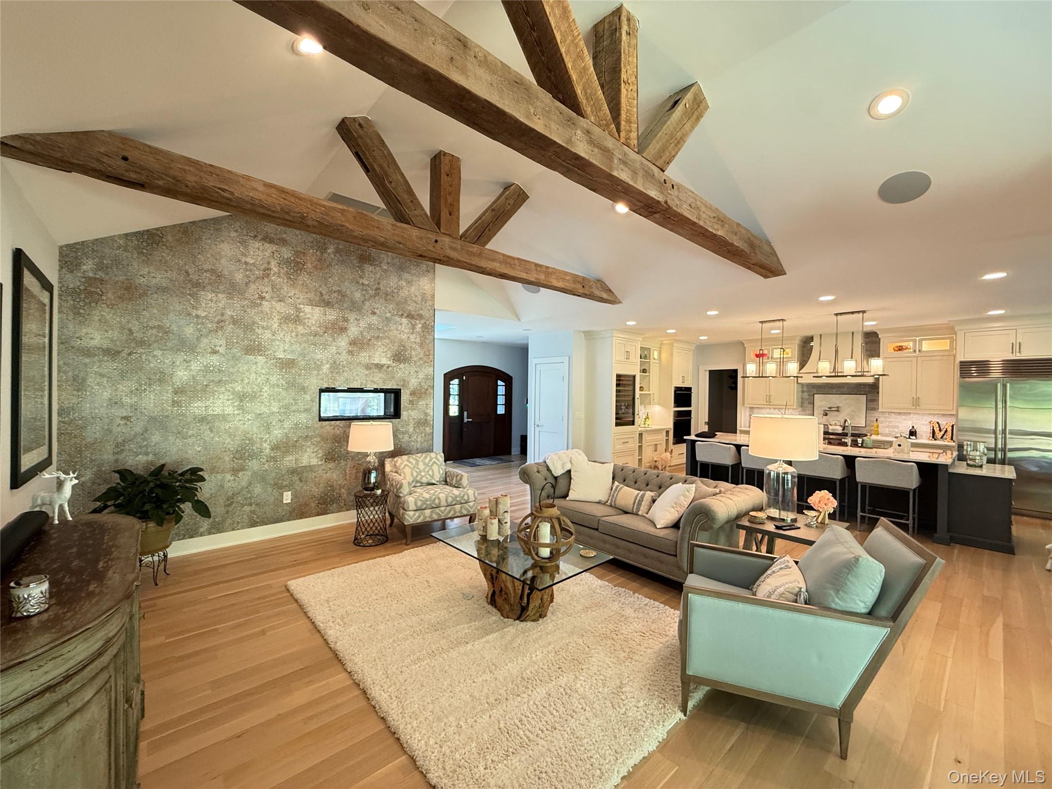 Poughquag, New York, 12570, United States, 3 Bedrooms Bedrooms, ,3 BathroomsBathrooms,Residential,Active,1944284