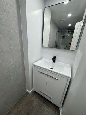 Property at 74-45 62ND ST, GLENDALE, NY 11385
