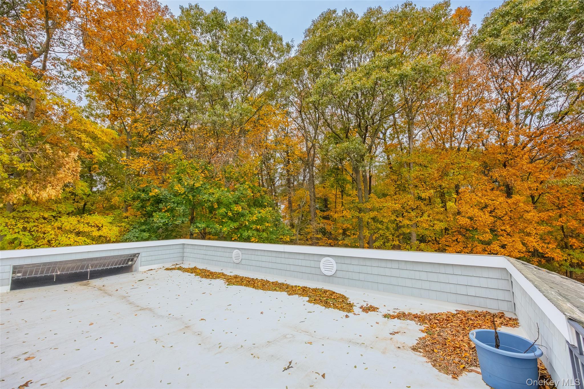 Saint James, New York, 11780, United States, 6 Bedrooms Bedrooms, ,5 BathroomsBathrooms,Residential,Active,1988457