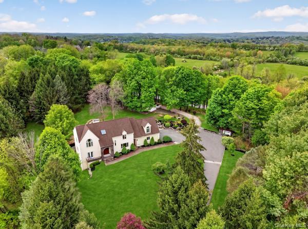 Brewster, New York, 10509, United States, 4 Bedrooms Bedrooms, ,3 BathroomsBathrooms,Residential,Active,2045532