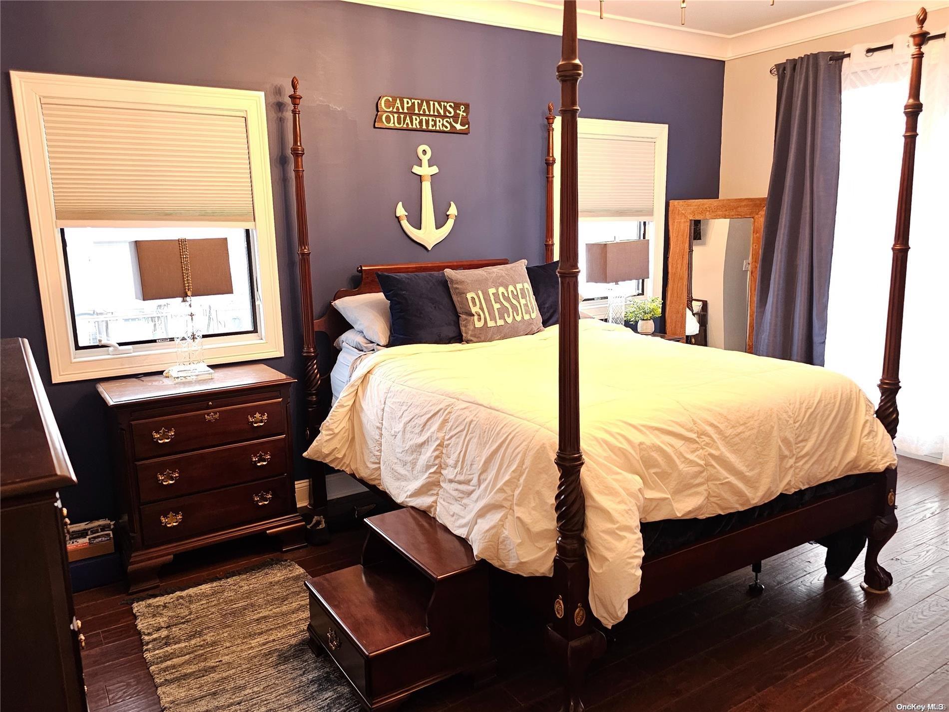 Babylon, New York, 11702, United States, 3 Bedrooms Bedrooms, ,3 BathroomsBathrooms,Residential,Active,1801049