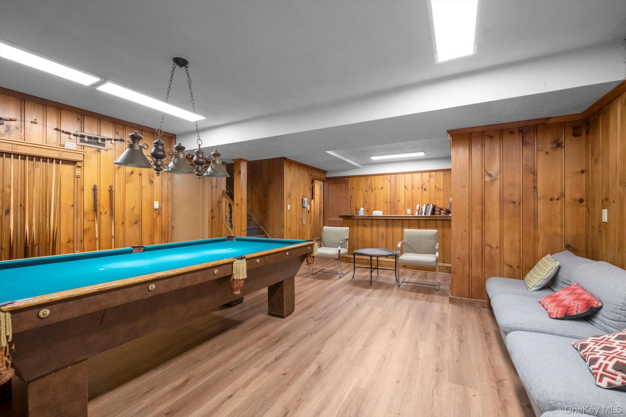 Great Neck, New York, 11021, United States, 5 Bedrooms Bedrooms, ,6 BathroomsBathrooms,Residential,Active,1824539