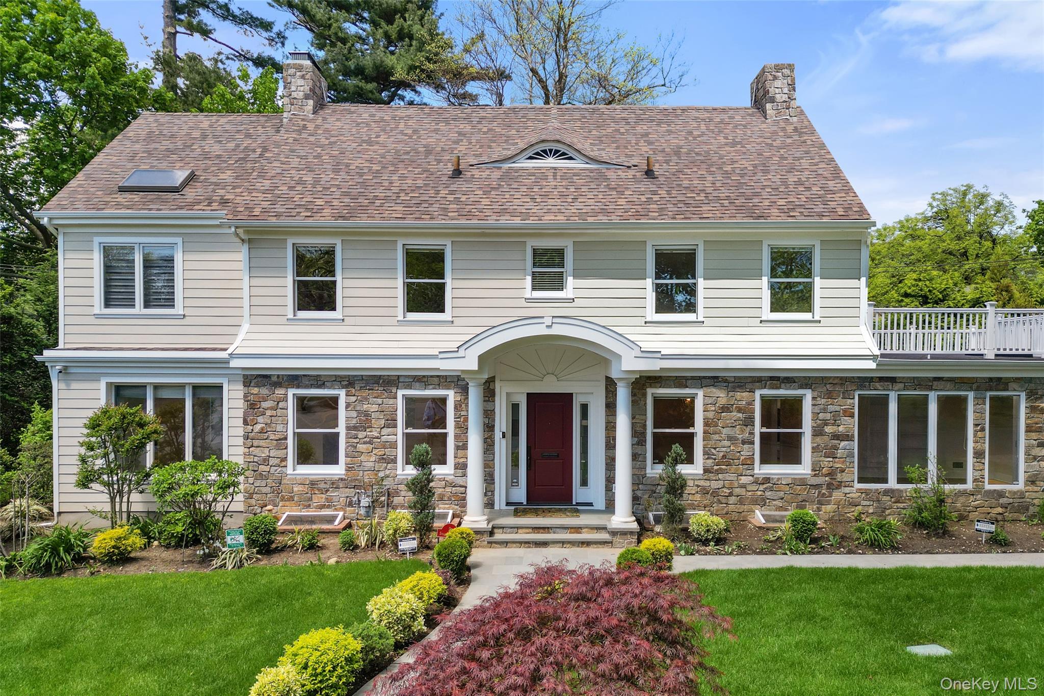 Great Neck, New York, 11021, United States, 5 Bedrooms Bedrooms, ,4 BathroomsBathrooms,Residential,Active,1885010