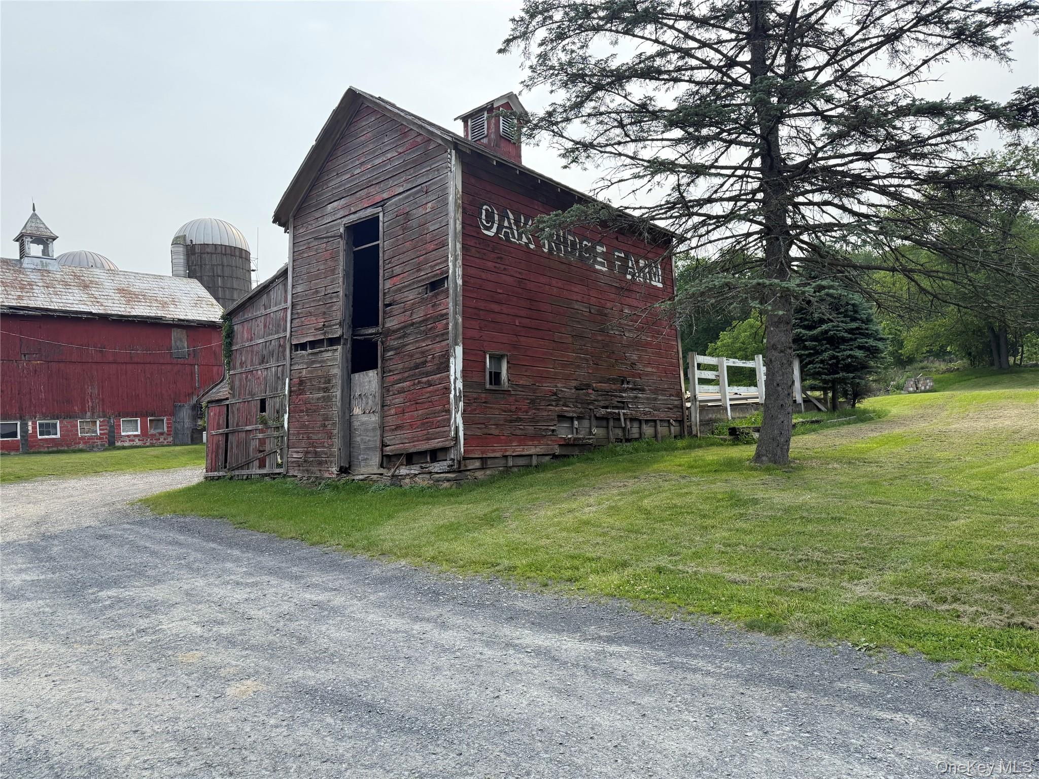 Goshen, New York, 10924, United States, 7 Bedrooms Bedrooms, ,5 BathroomsBathrooms,Residential,Active,1952265