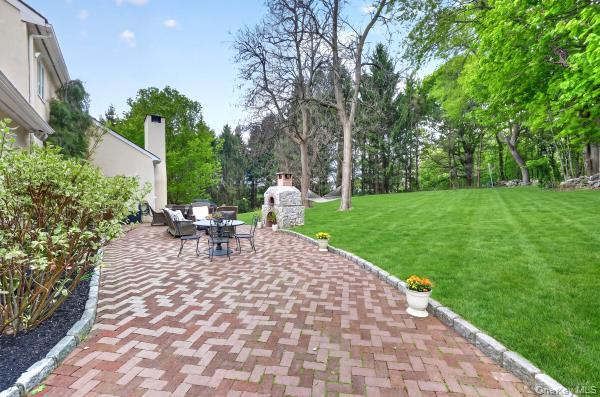 Brewster, New York, 10509, United States, 4 Bedrooms Bedrooms, ,3 BathroomsBathrooms,Residential,Active,2045532