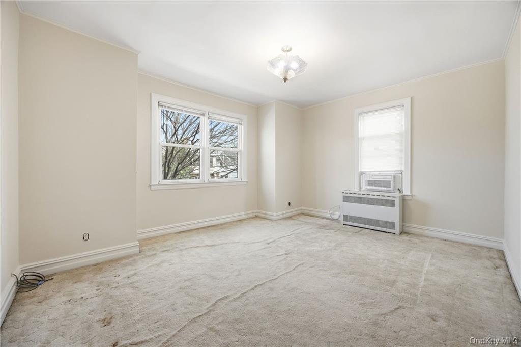 Brooklyn, New York, 11209, United States, 3 Bedrooms Bedrooms, ,2 BathroomsBathrooms,Residential,Active,2043128