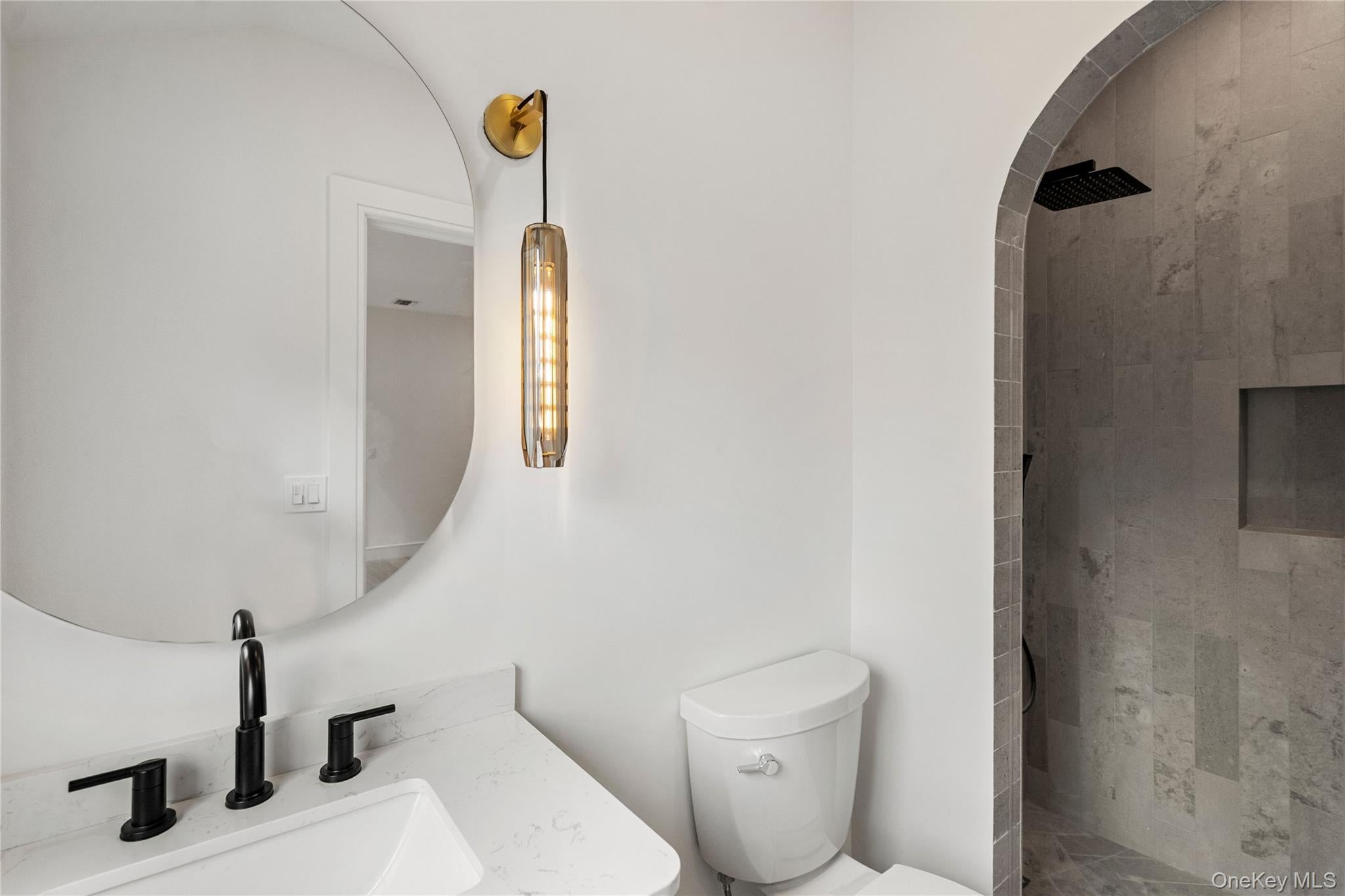 Nissequogue, New York, 11780, United States, 6 Bedrooms Bedrooms, ,6 BathroomsBathrooms,Residential,Active,2013161