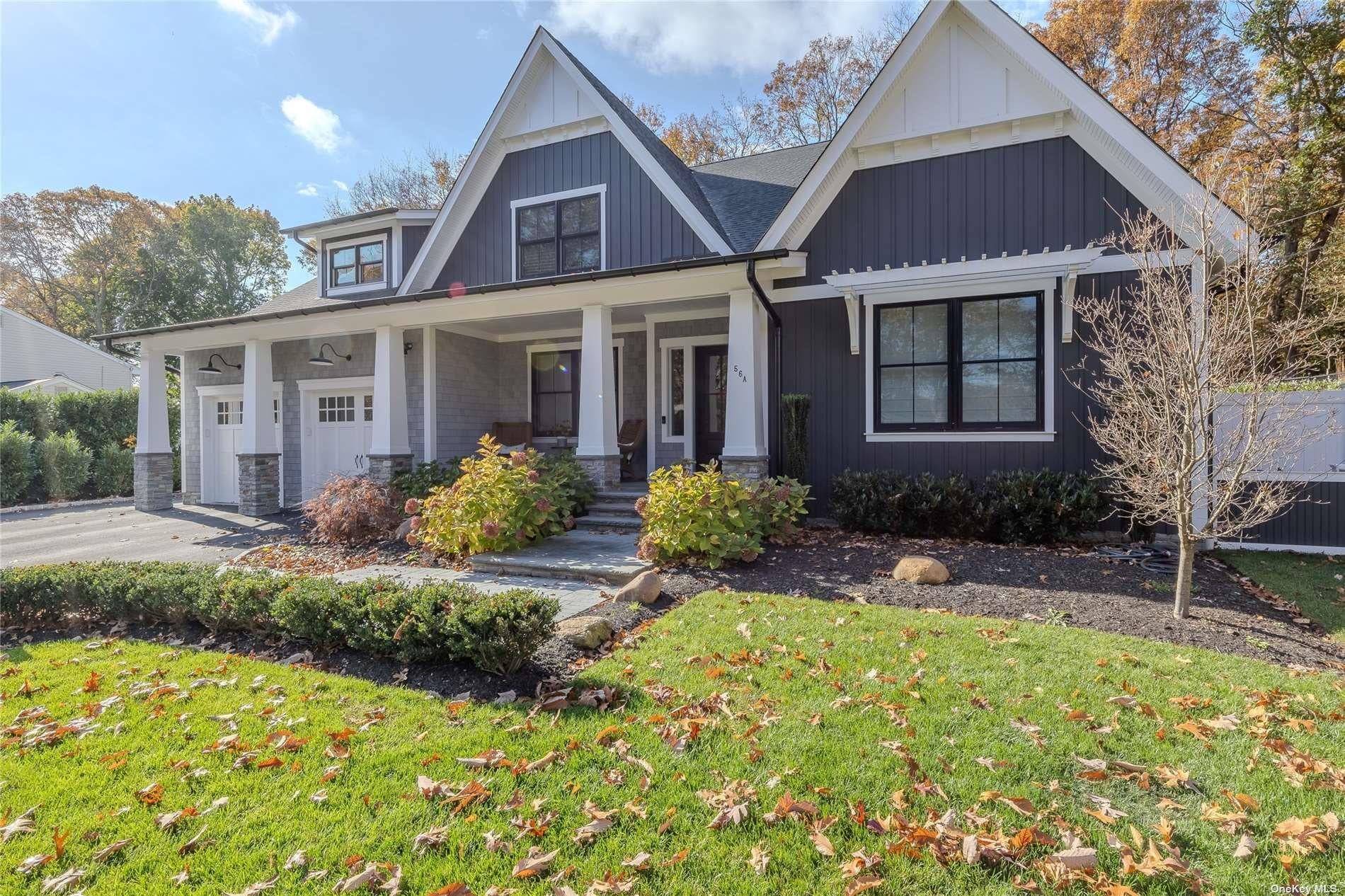 Port Jefferson, New York, 11777, United States, ,Residential,Active,1703701