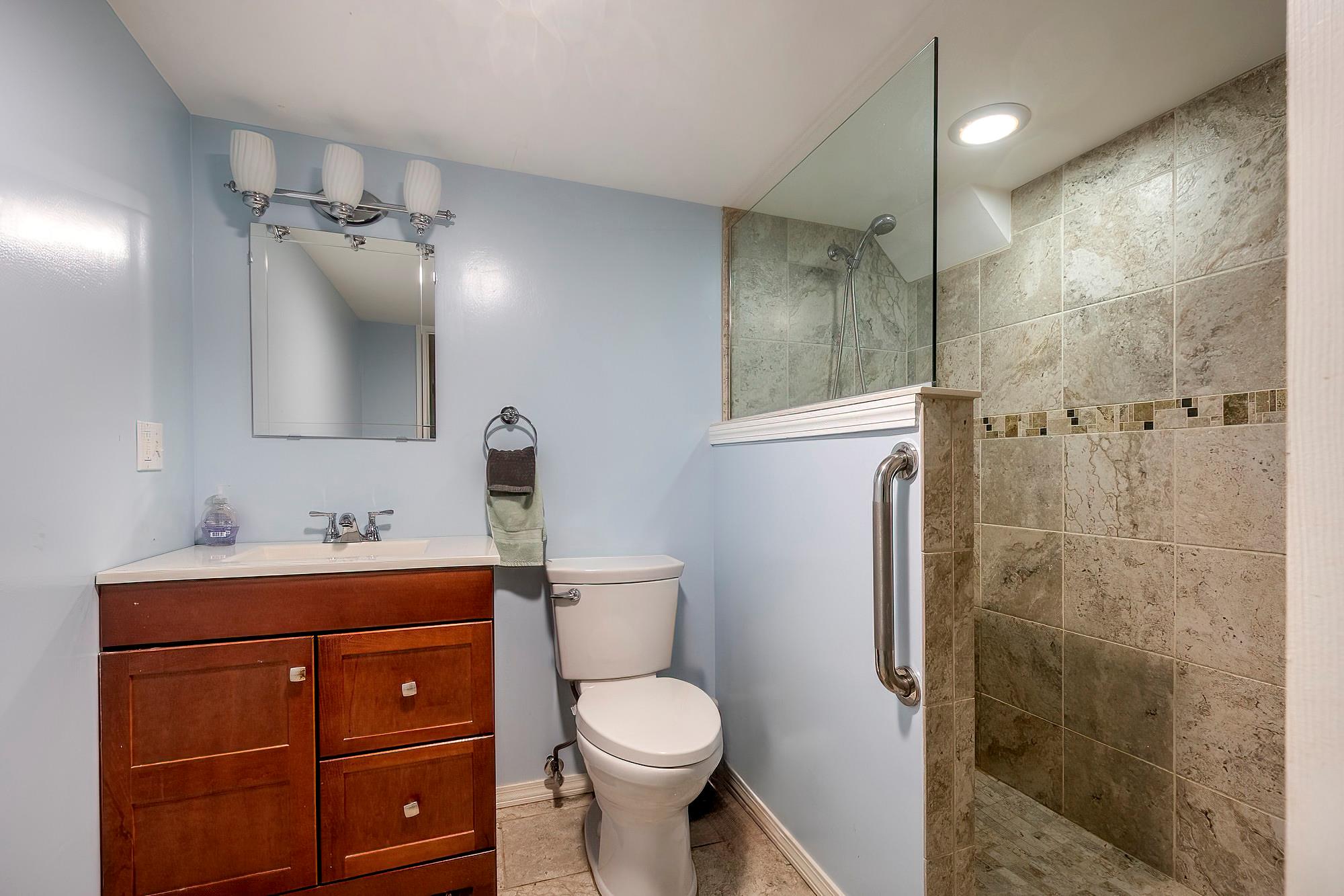 West Harrison, New York, 10604, United States, 4 Bedrooms Bedrooms, ,4 BathroomsBathrooms,Residential,Active,1798072